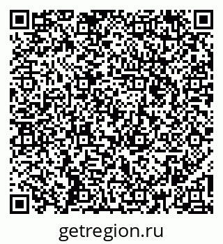 79260160429