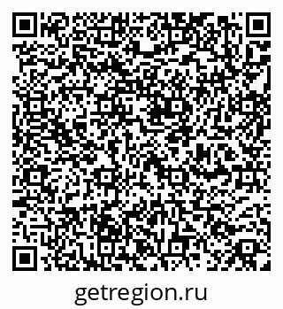 79260160430