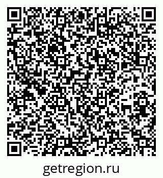 79260160431