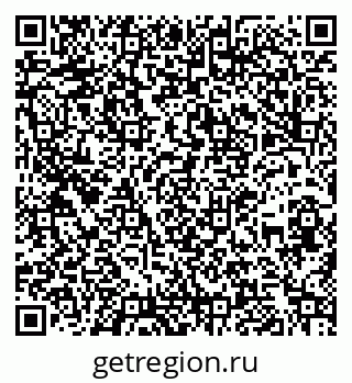 79260160432