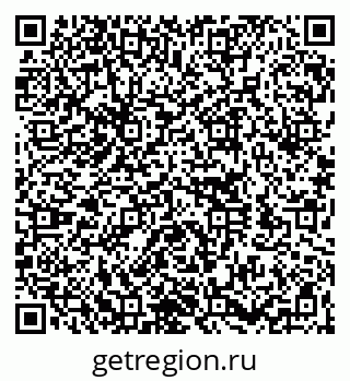 79260160434
