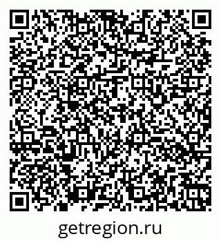 79260160436
