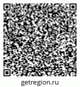 79260160437