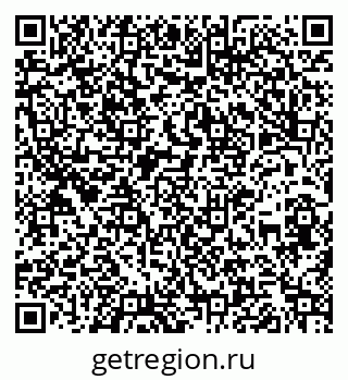 79260160442