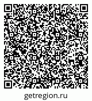 79260160443