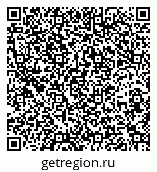 79260160445