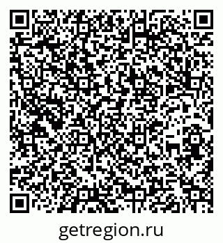 79260160446