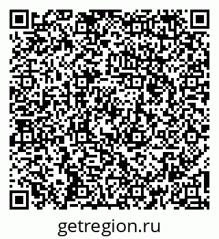 79260160448