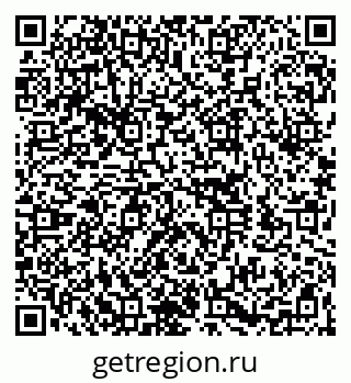 79260160452