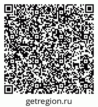 79260160455