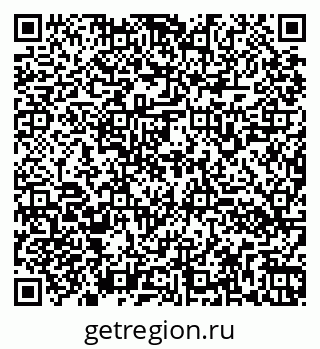 79260160457