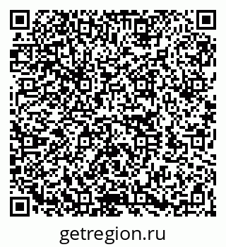 79260160460