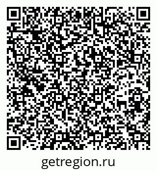 79260160461
