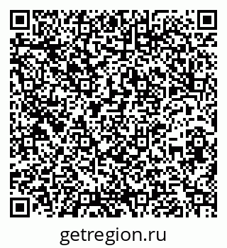 79260160462