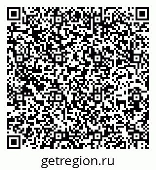 79260160463