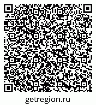 79260160465