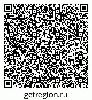 79260160466