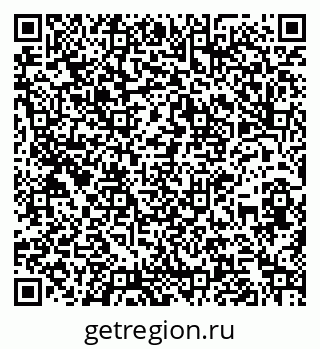 79260160470