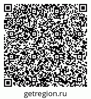 79260160471