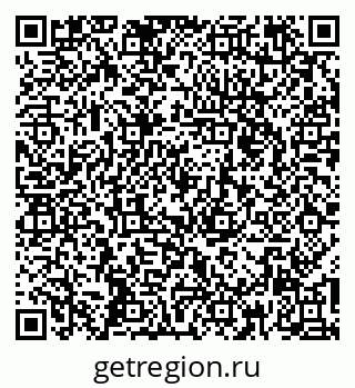79260160472