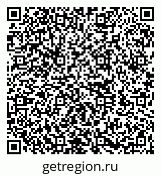 79260160473