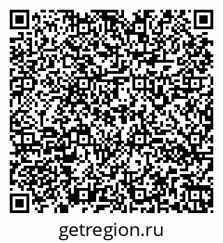 79260160474