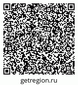 79260160475