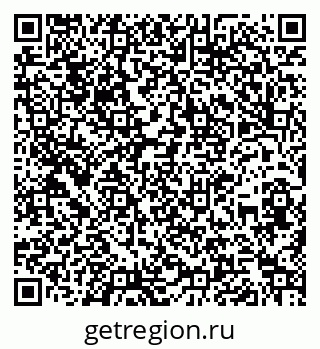 79260160484
