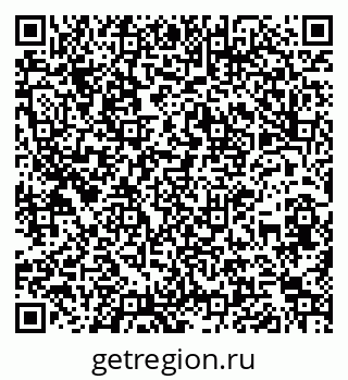 79260160485