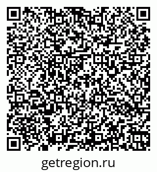 79260160487