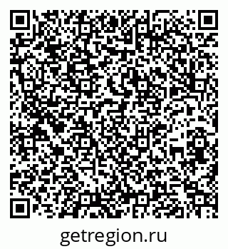 79260160491