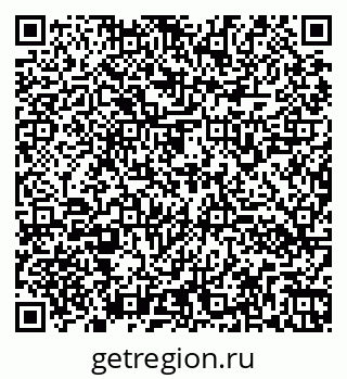 79260160494