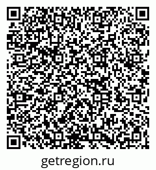 79260160495