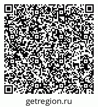 79260160496