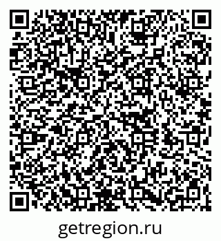 79260160497