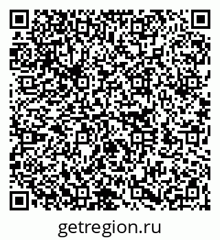 79260160499