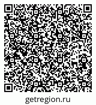 79260160503