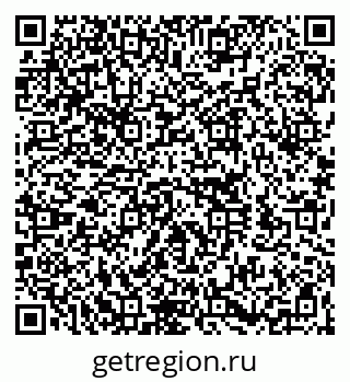 79260160504