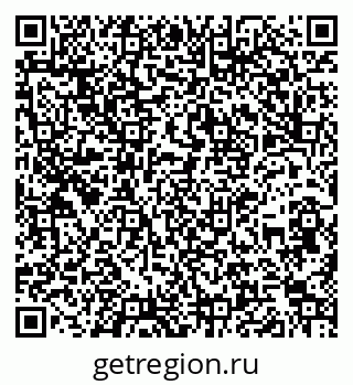 79260160505