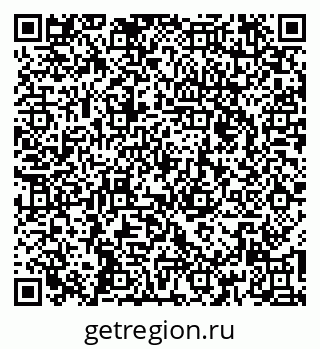 79260160507
