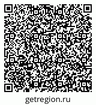 79260160508