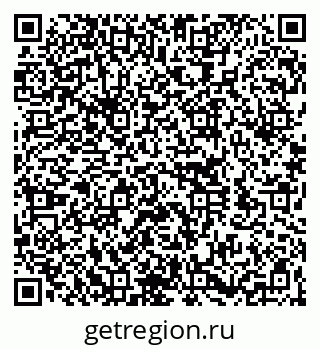 79260160514