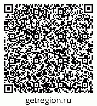 79260160518