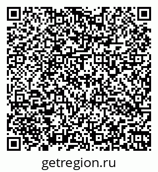 79260160520