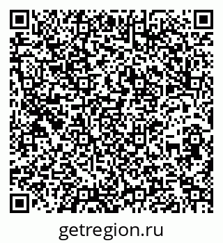 79260160521