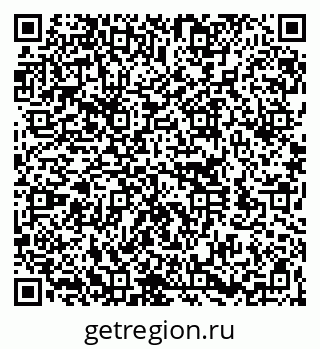 79260160524