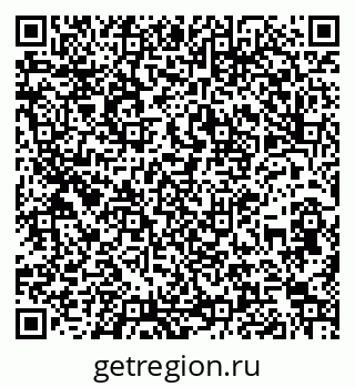79260160525