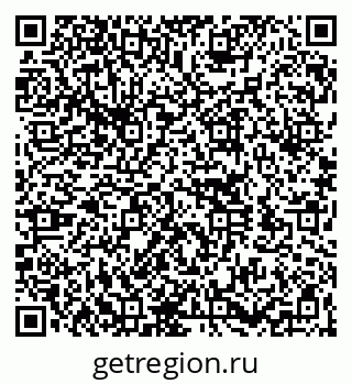 79260160534