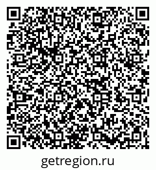 79260160535
