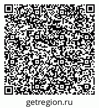 79260160542